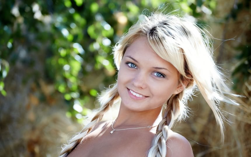    ,  ,     , justgirls (54)